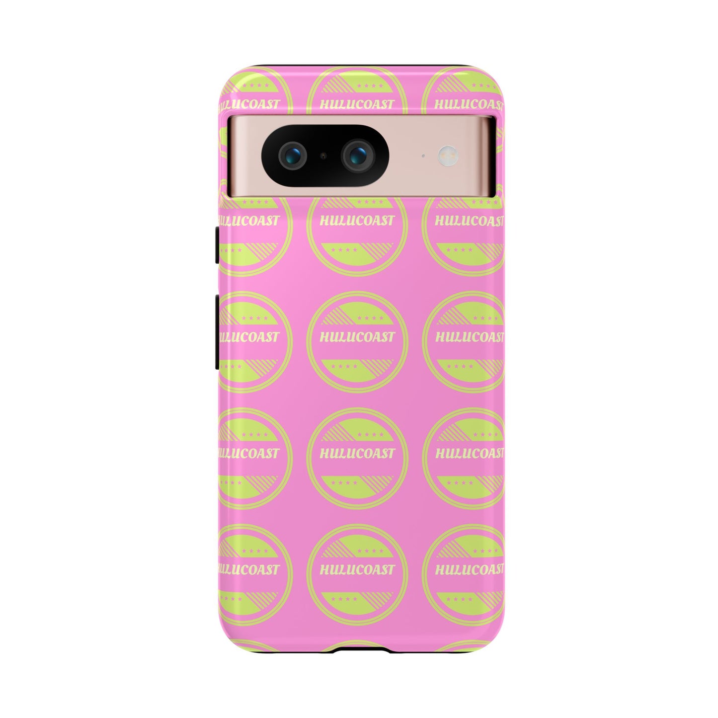 Hulucoast Original Phone case