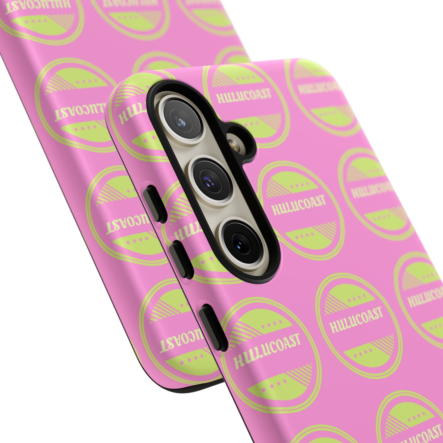 Hulucoast Original Phone case