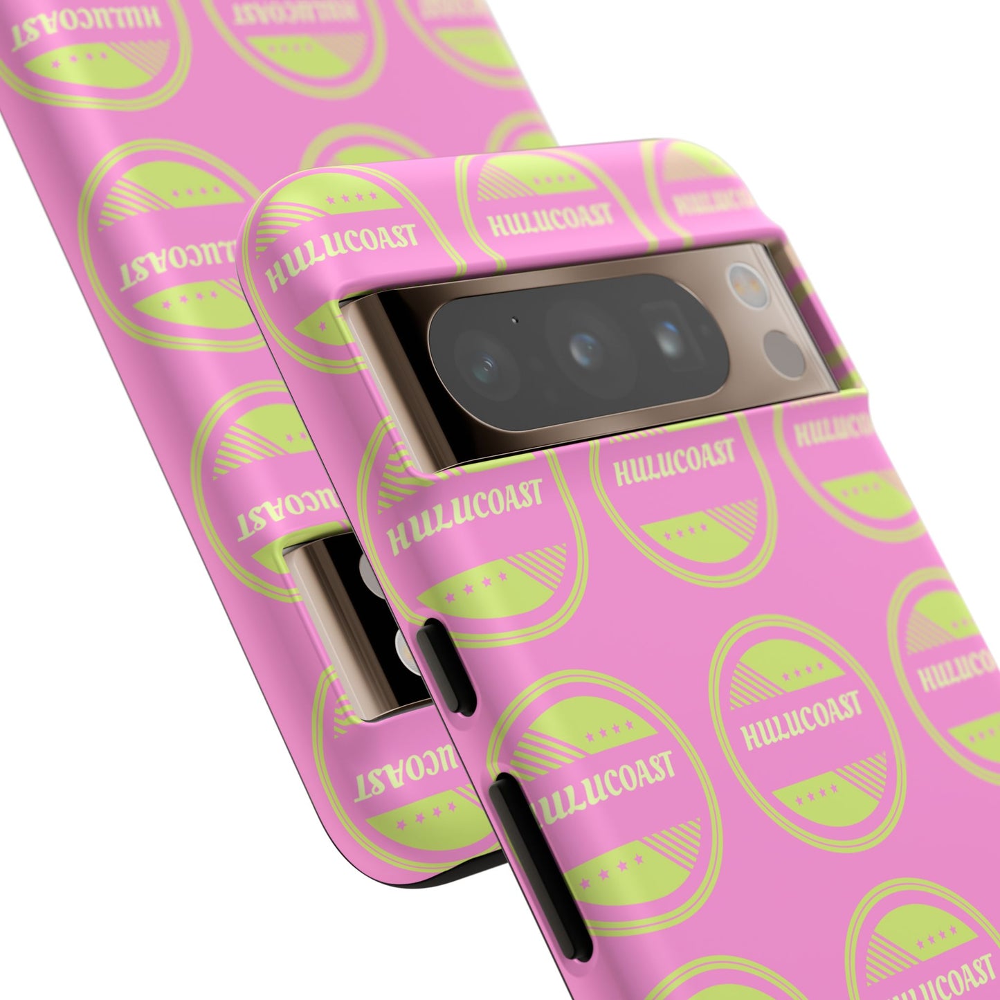 Hulucoast Original Phone case