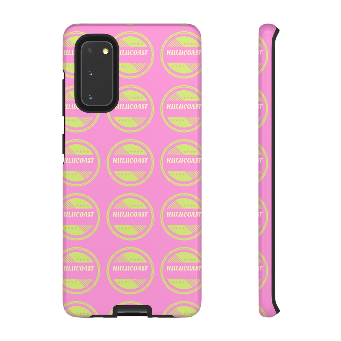 Hulucoast Original Phone case