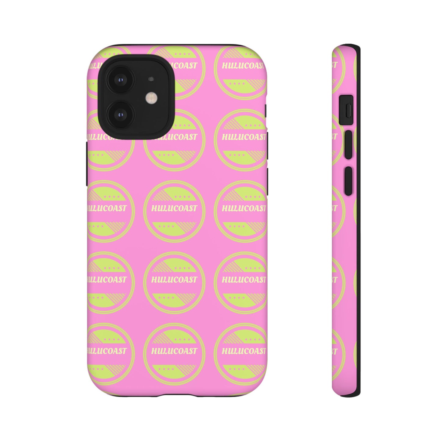 Hulucoast Original Phone case