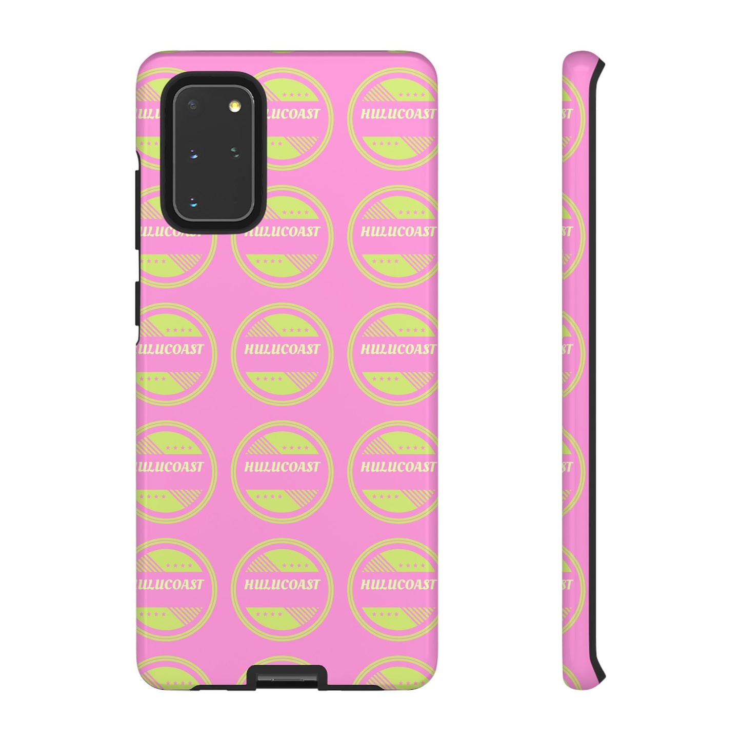 Hulucoast Original Phone case