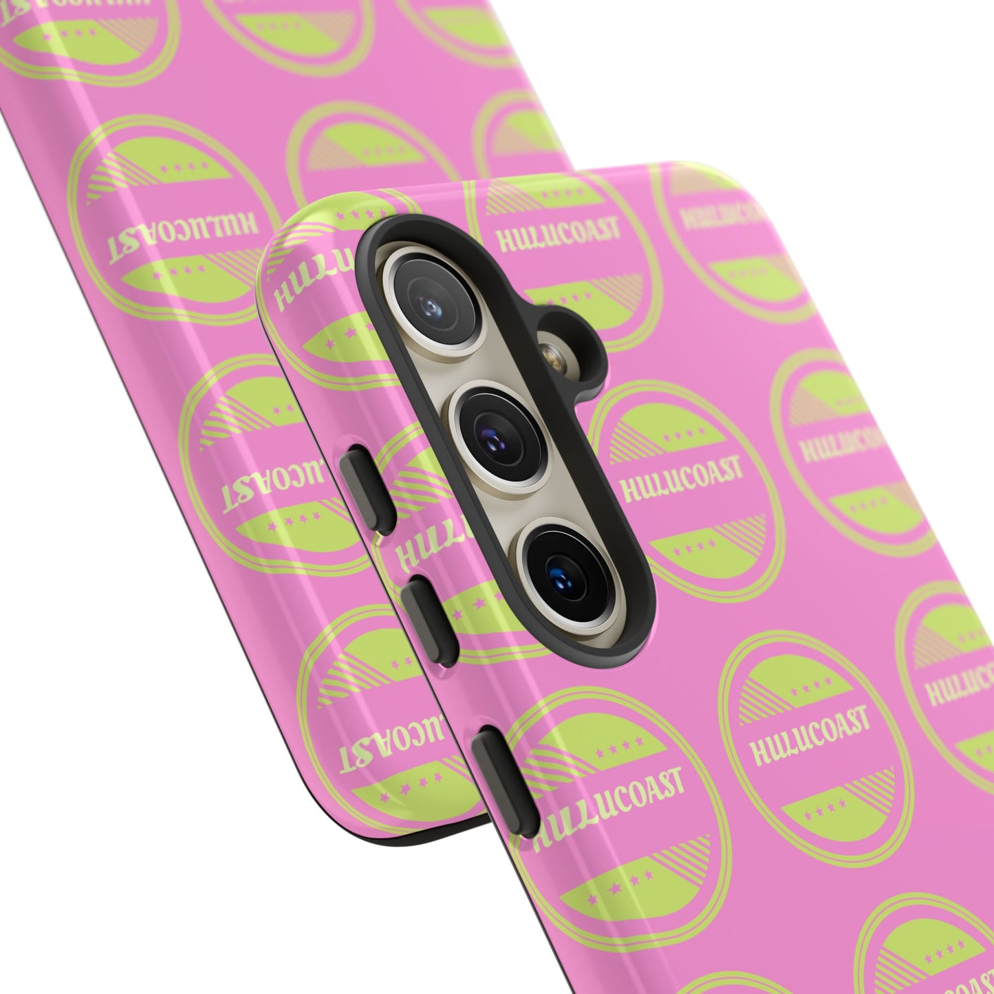 Hulucoast Original Phone case