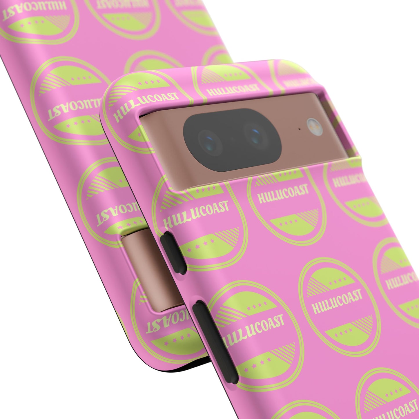 Hulucoast Original Phone case