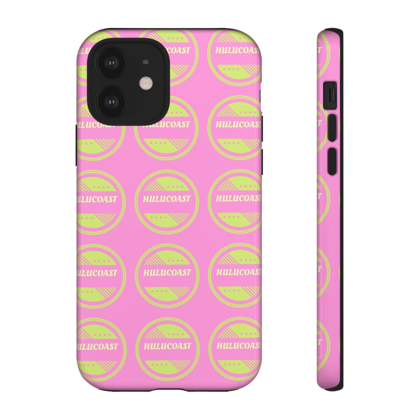 Hulucoast Original Phone case