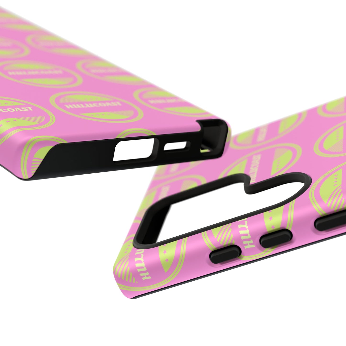 Hulucoast Original Phone case