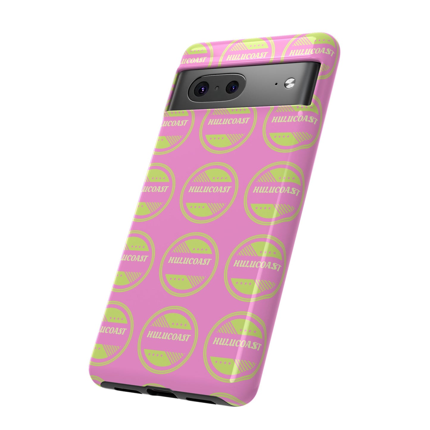 Hulucoast Original Phone case