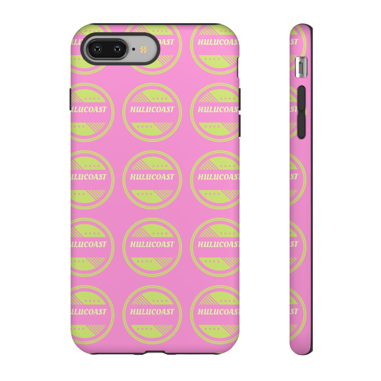 Hulucoast Original Phone case