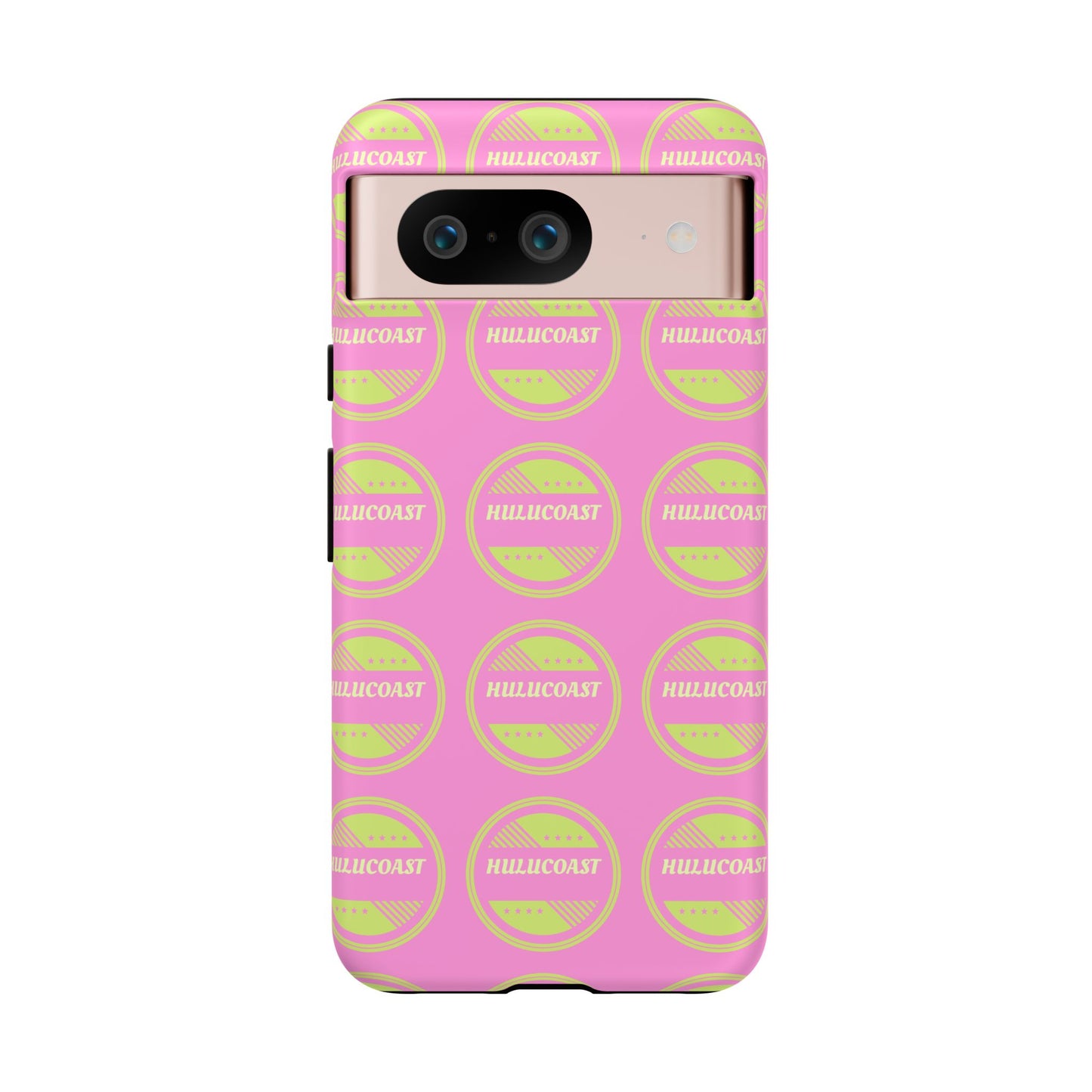 Hulucoast Original Phone case