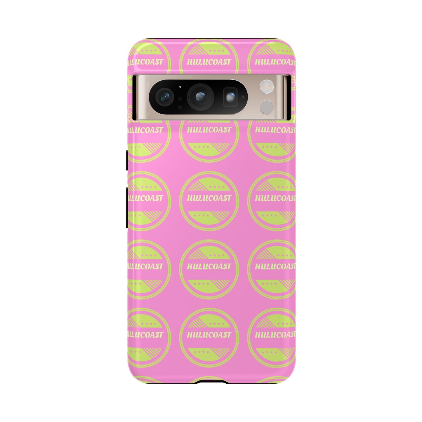 Hulucoast Original Phone case