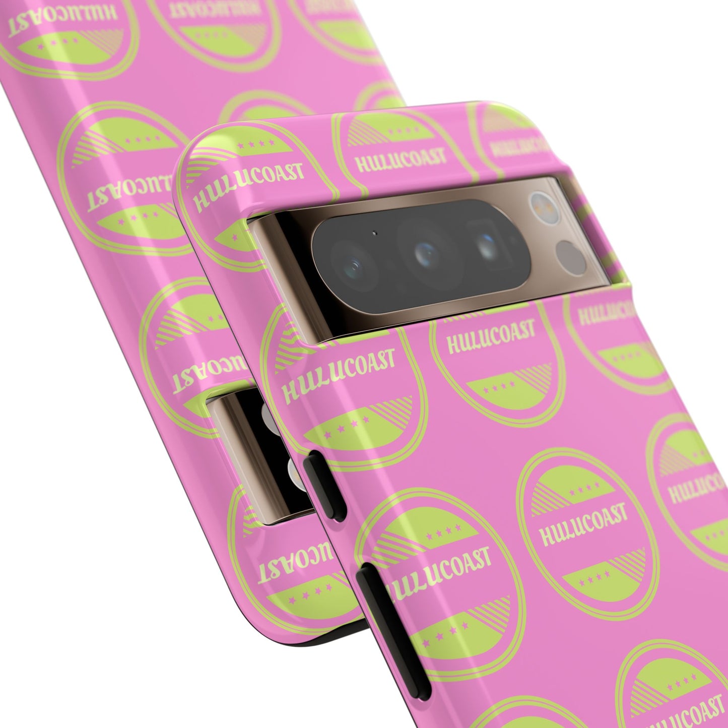 Hulucoast Original Phone case