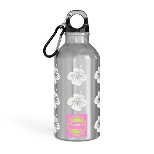 Hibiscus Sport Bottle