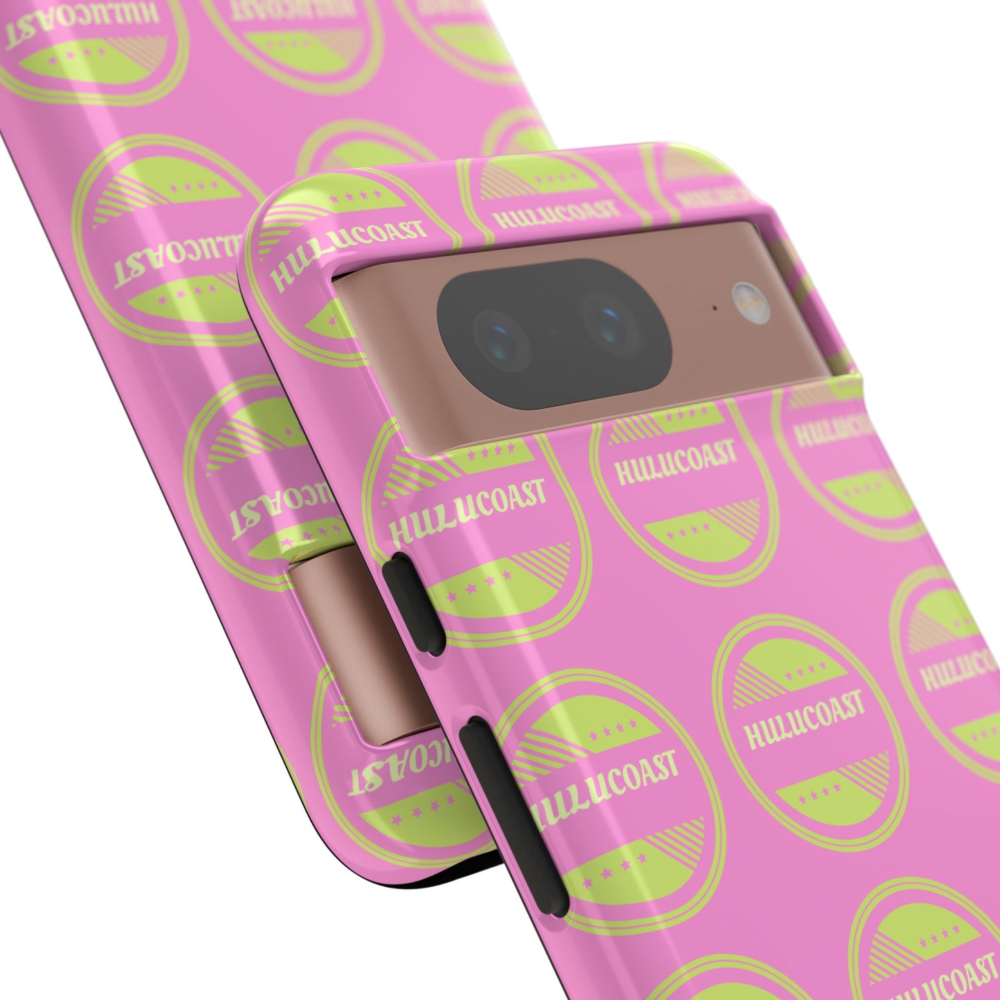 Hulucoast Original Phone case