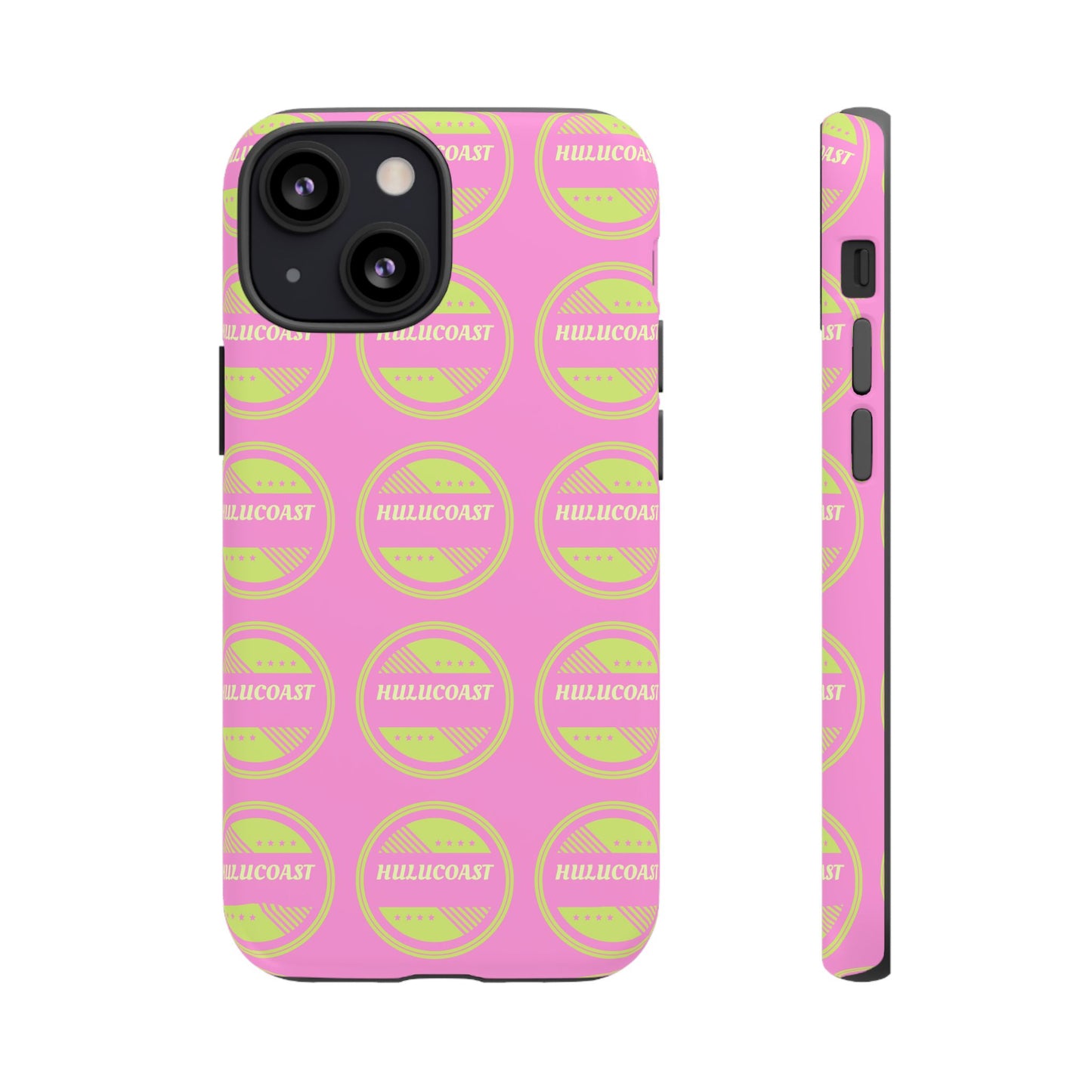 Hulucoast Original Phone case