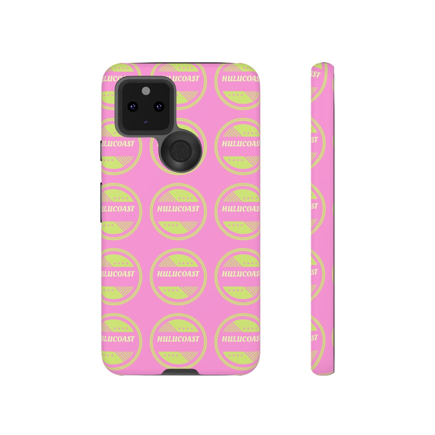 Hulucoast Original Phone case