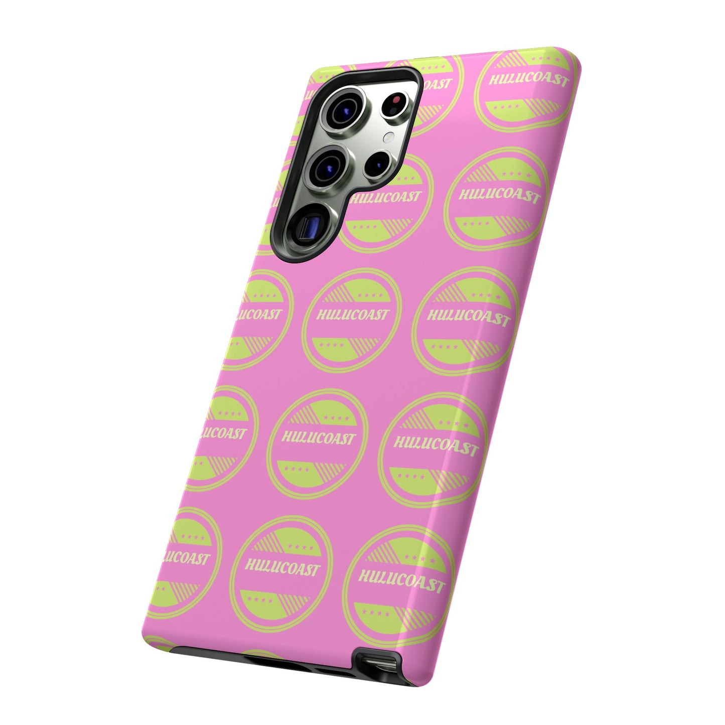 Hulucoast Original Phone case