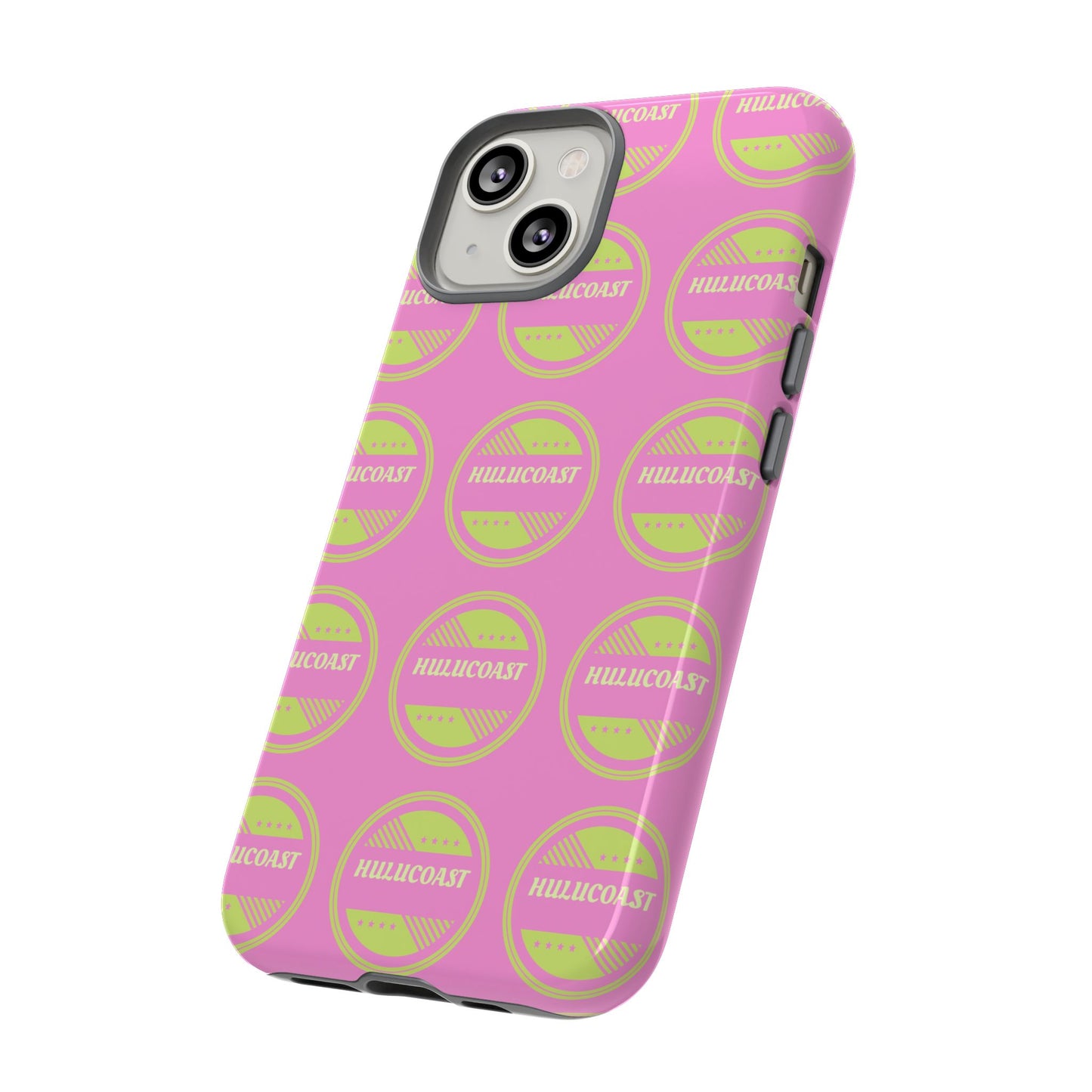 Hulucoast Original Phone case