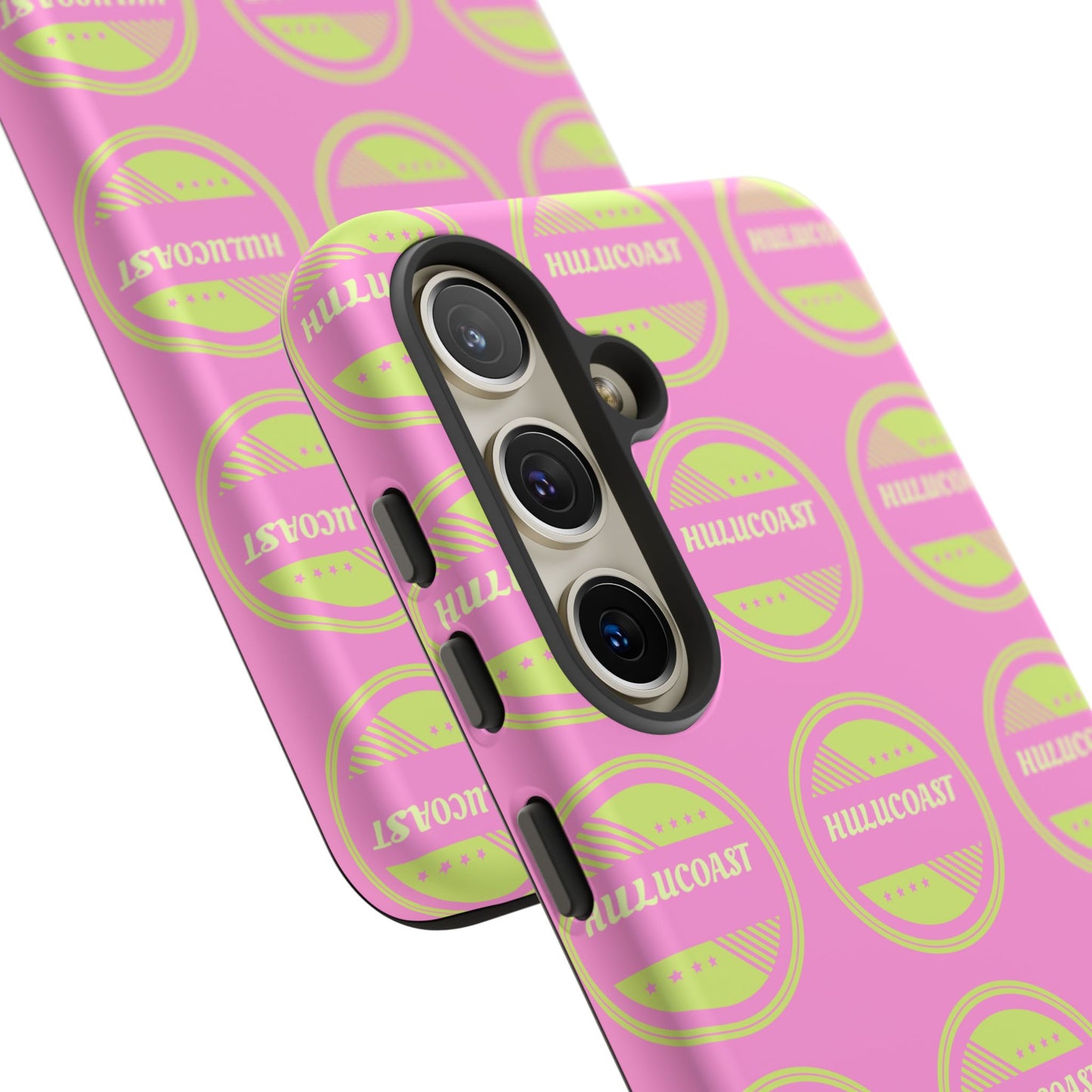 Hulucoast Original Phone case