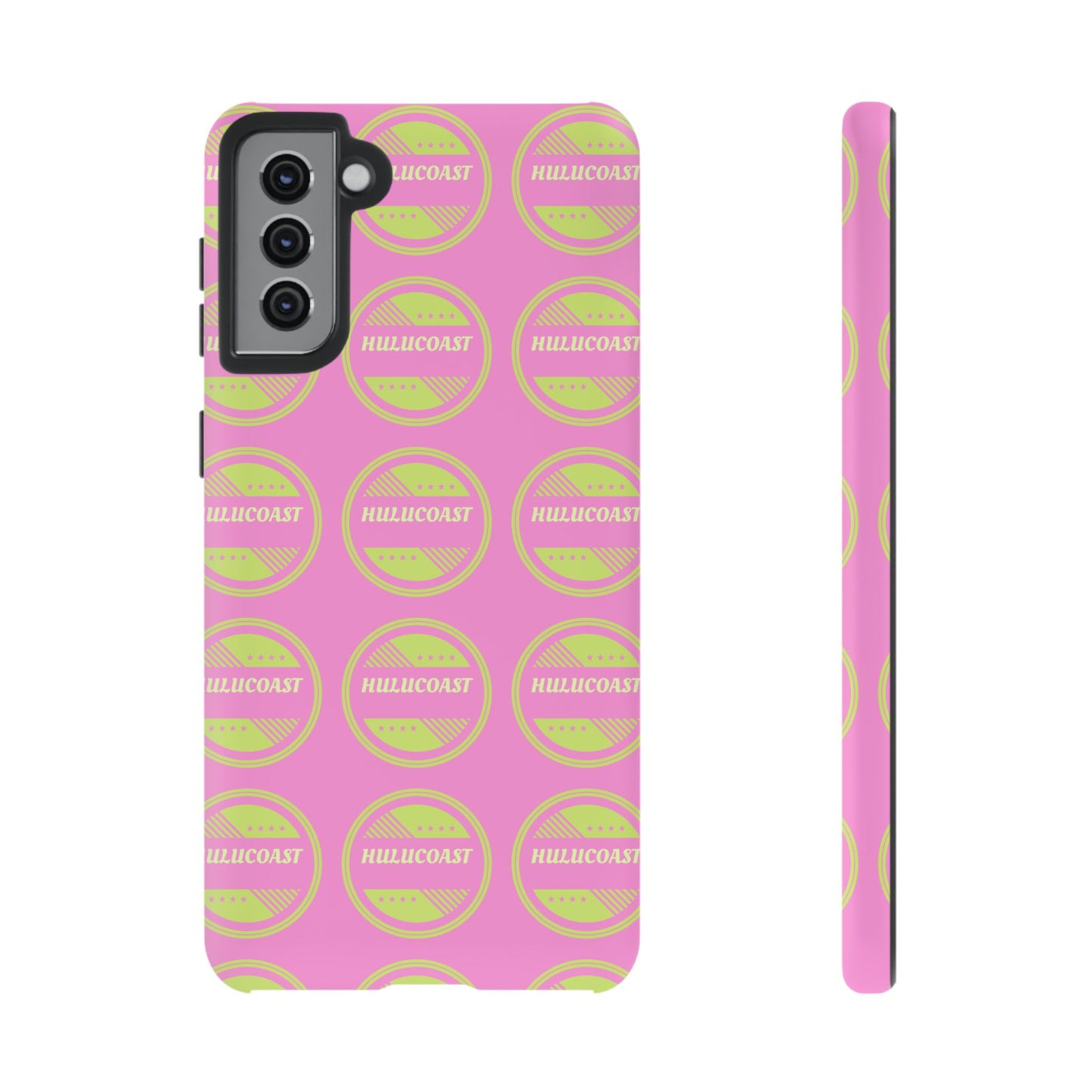 Hulucoast Original Phone case