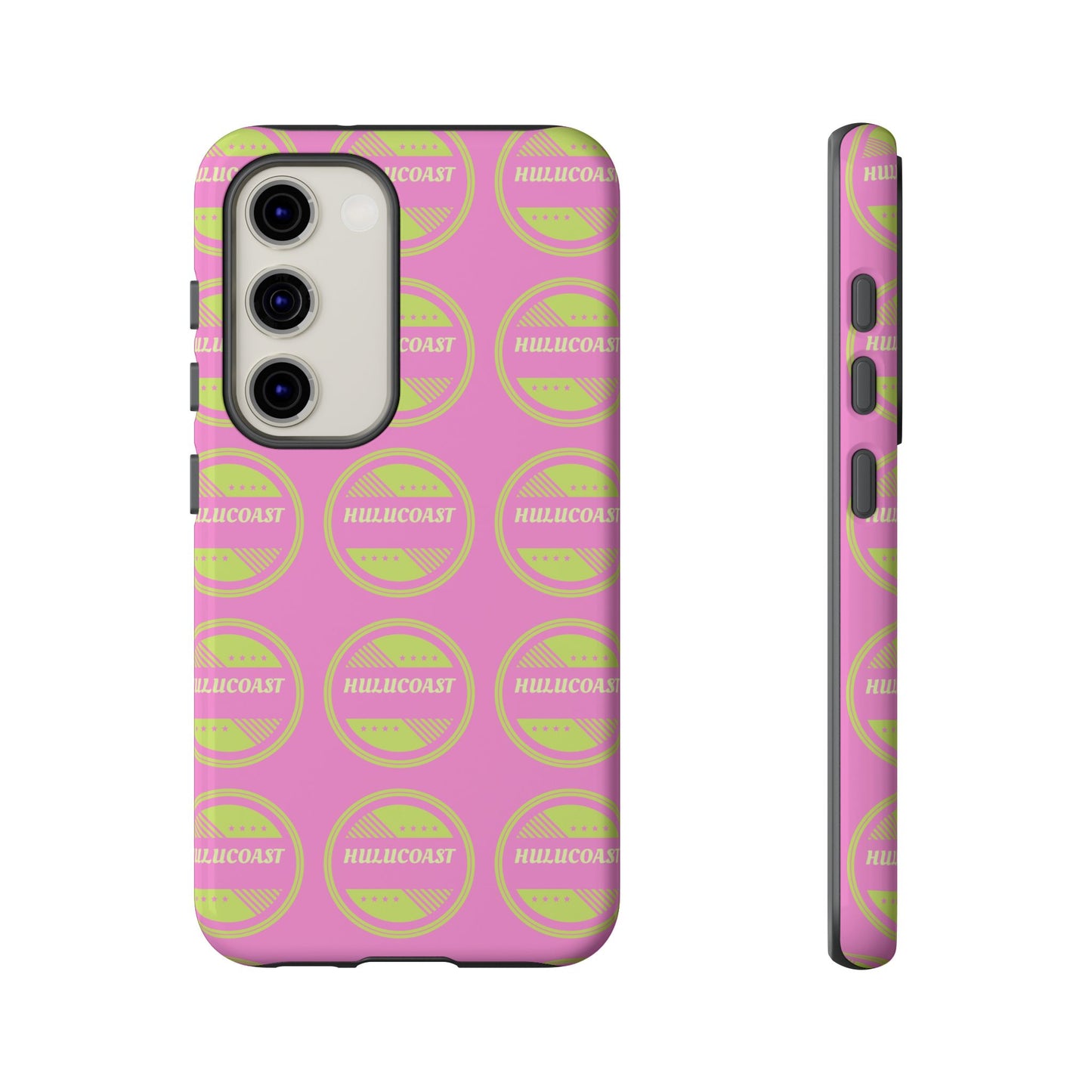 Hulucoast Original Phone case