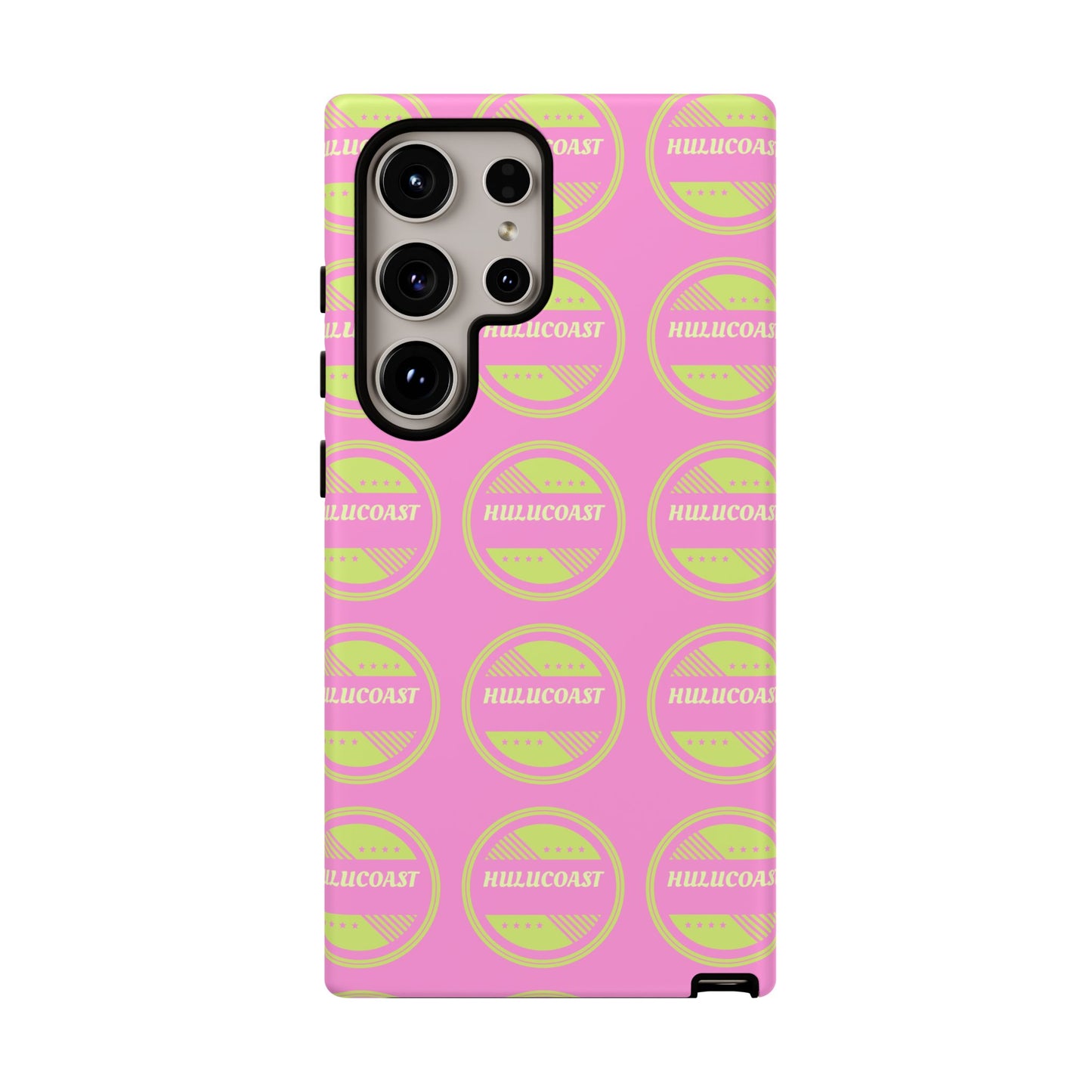 Hulucoast Original Phone case