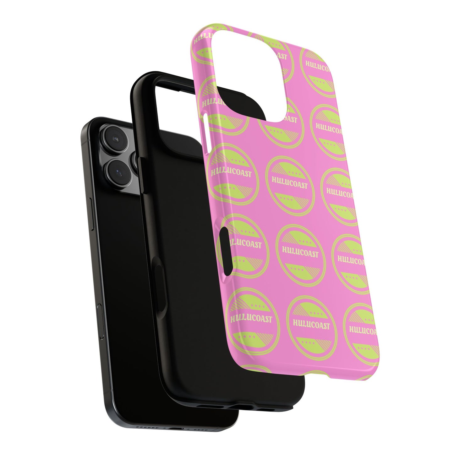 Hulucoast Original Phone case