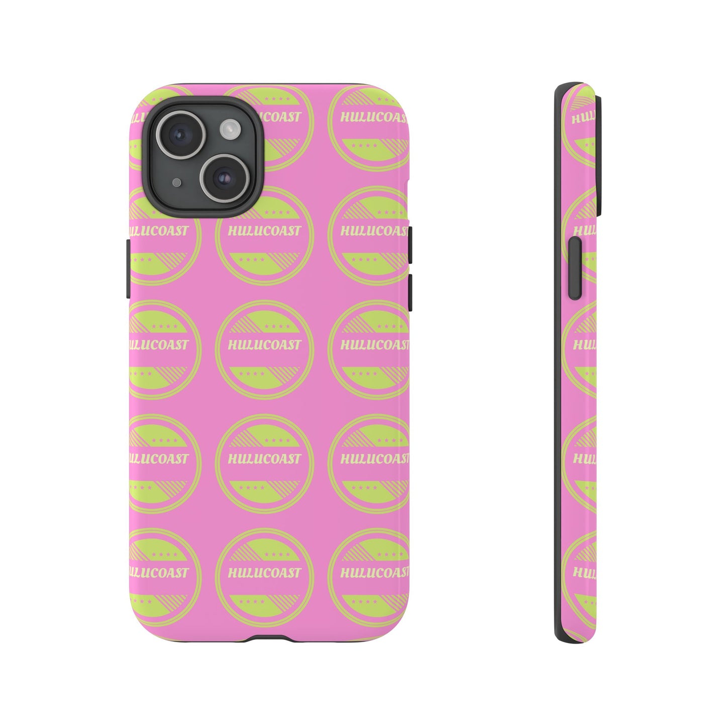 Hulucoast Original Phone case