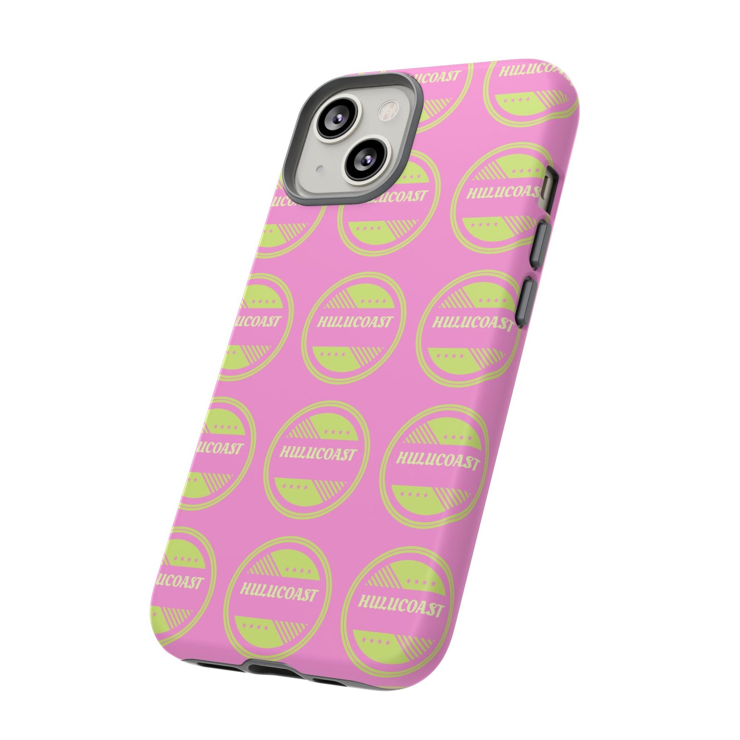 Hulucoast Original Phone case