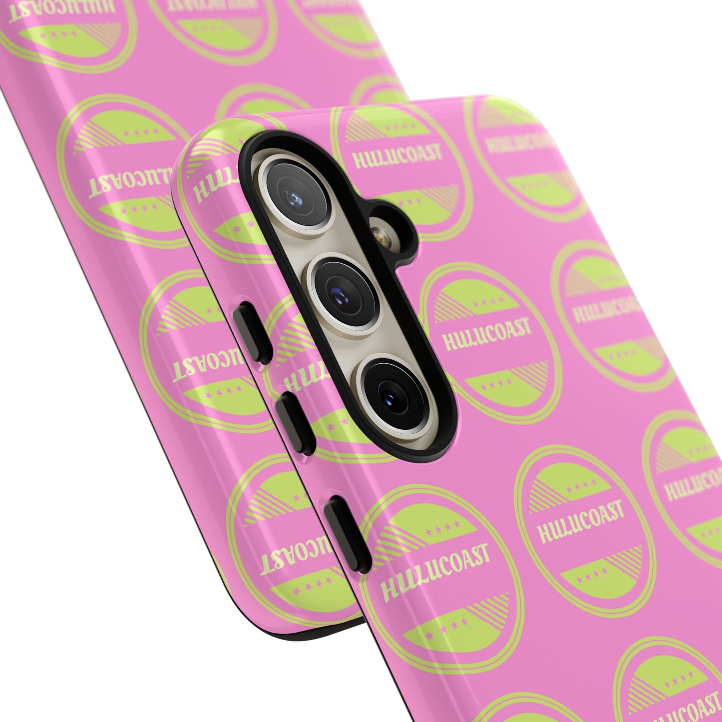 Hulucoast Original Phone case