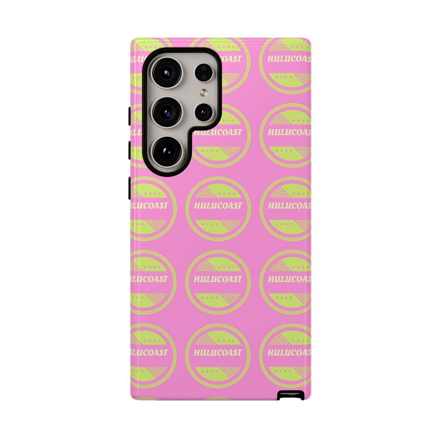 Hulucoast Original Phone case