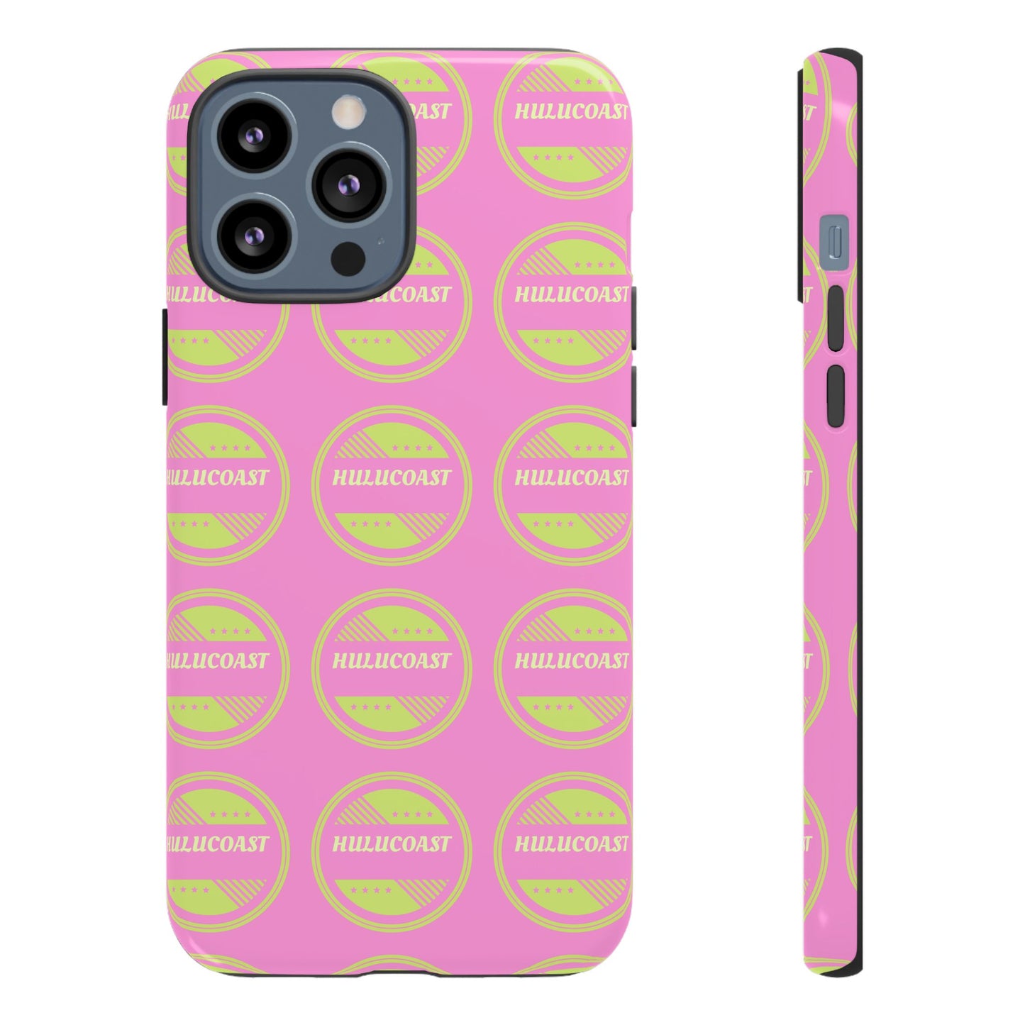 Hulucoast Original Phone case