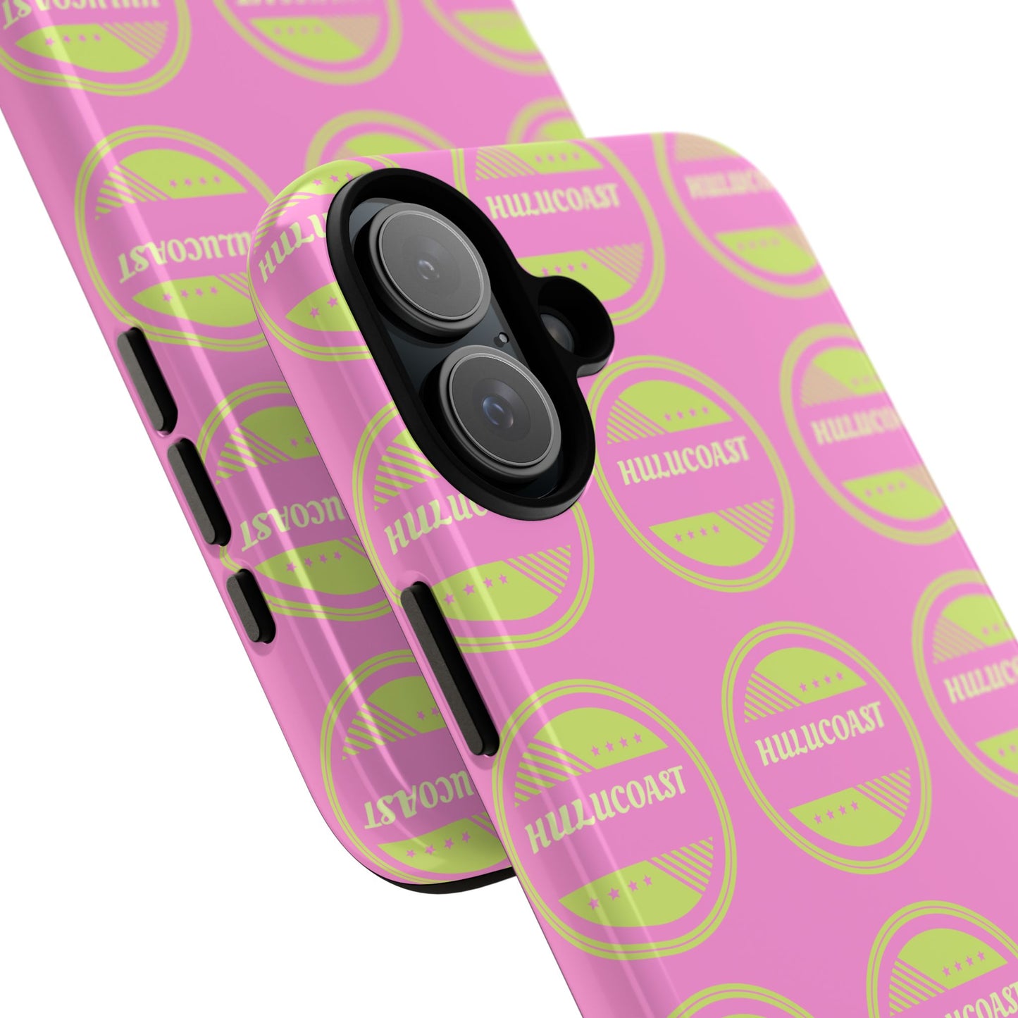 Hulucoast Original Phone case