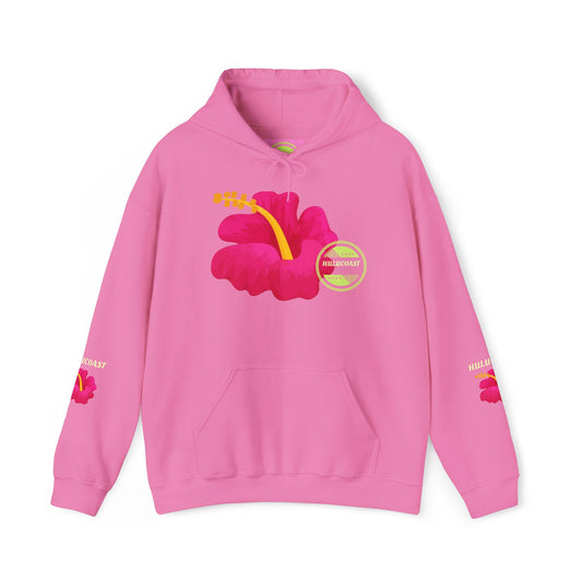 Aloha Hoodie