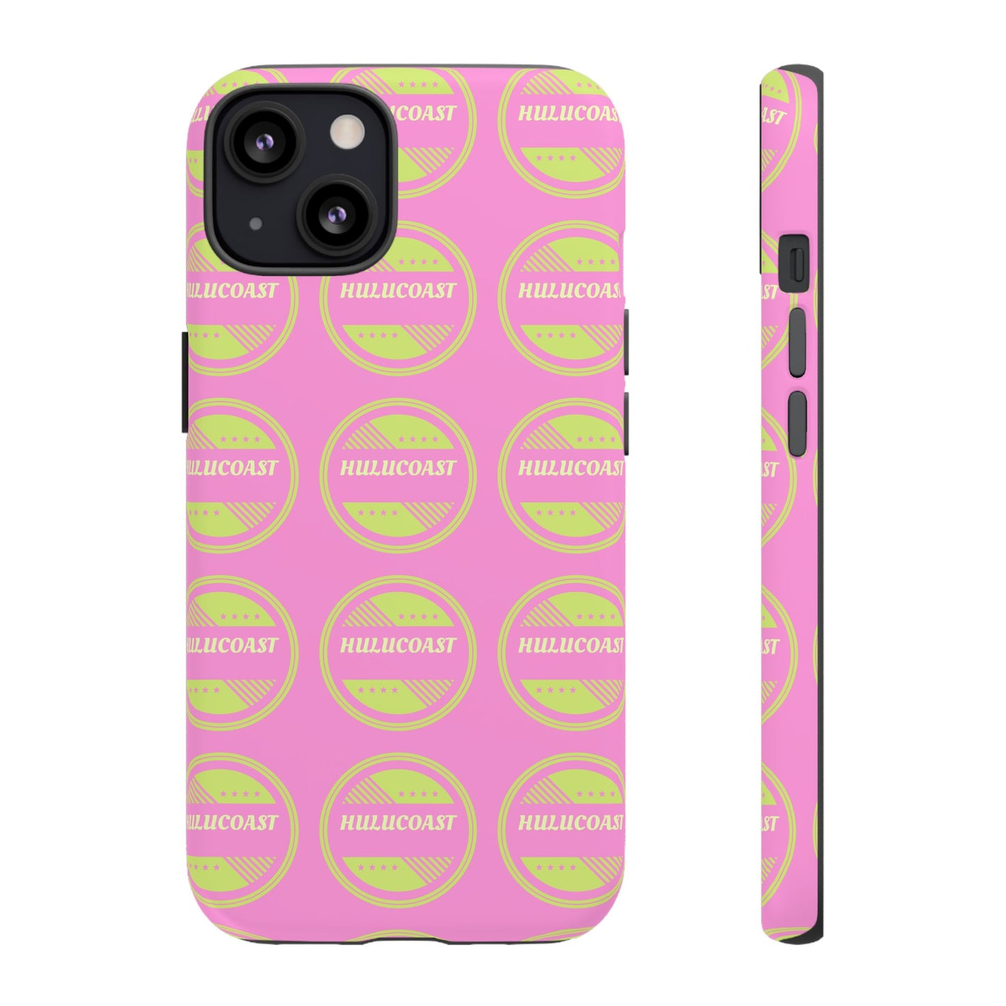 Hulucoast Original Phone case