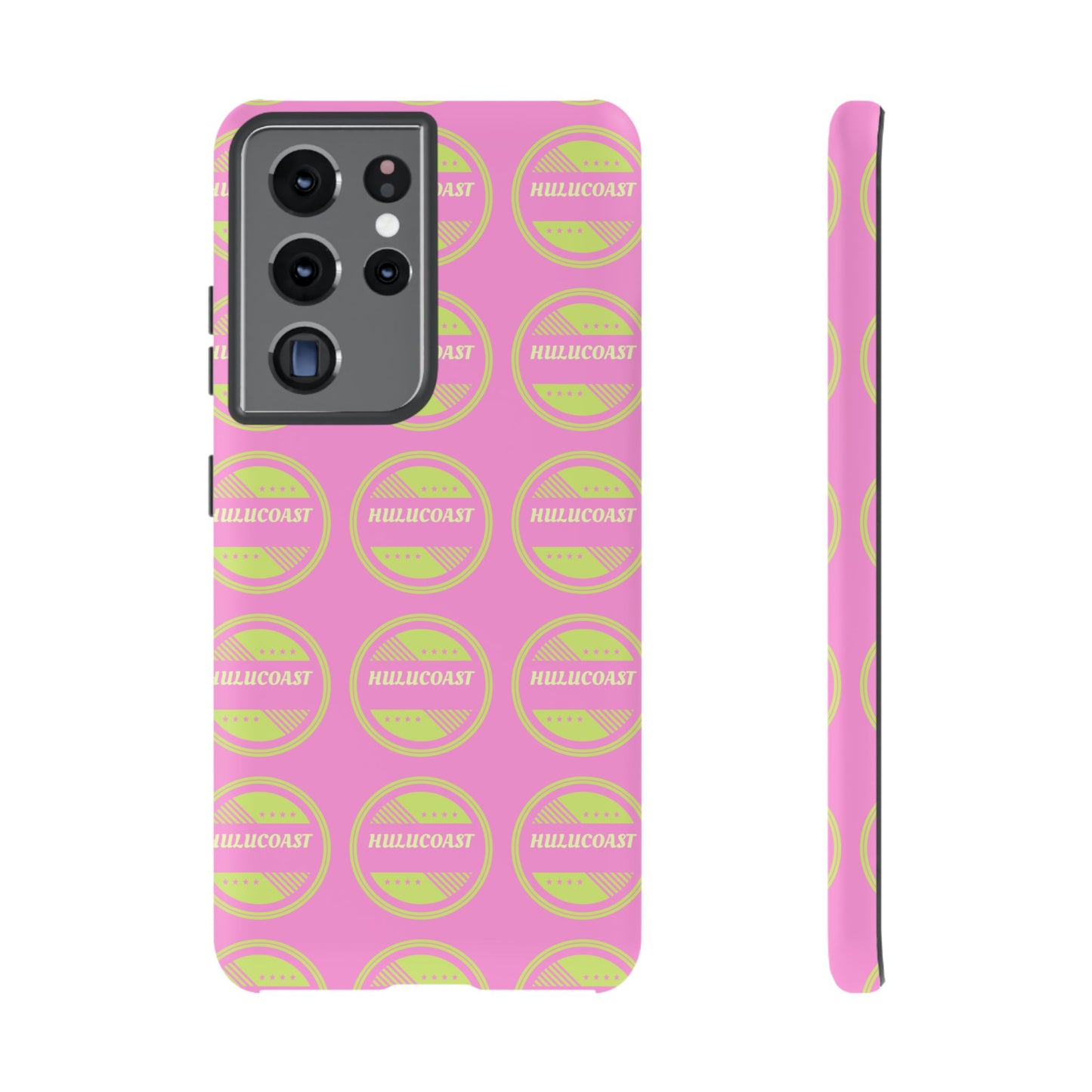 Hulucoast Original Phone case