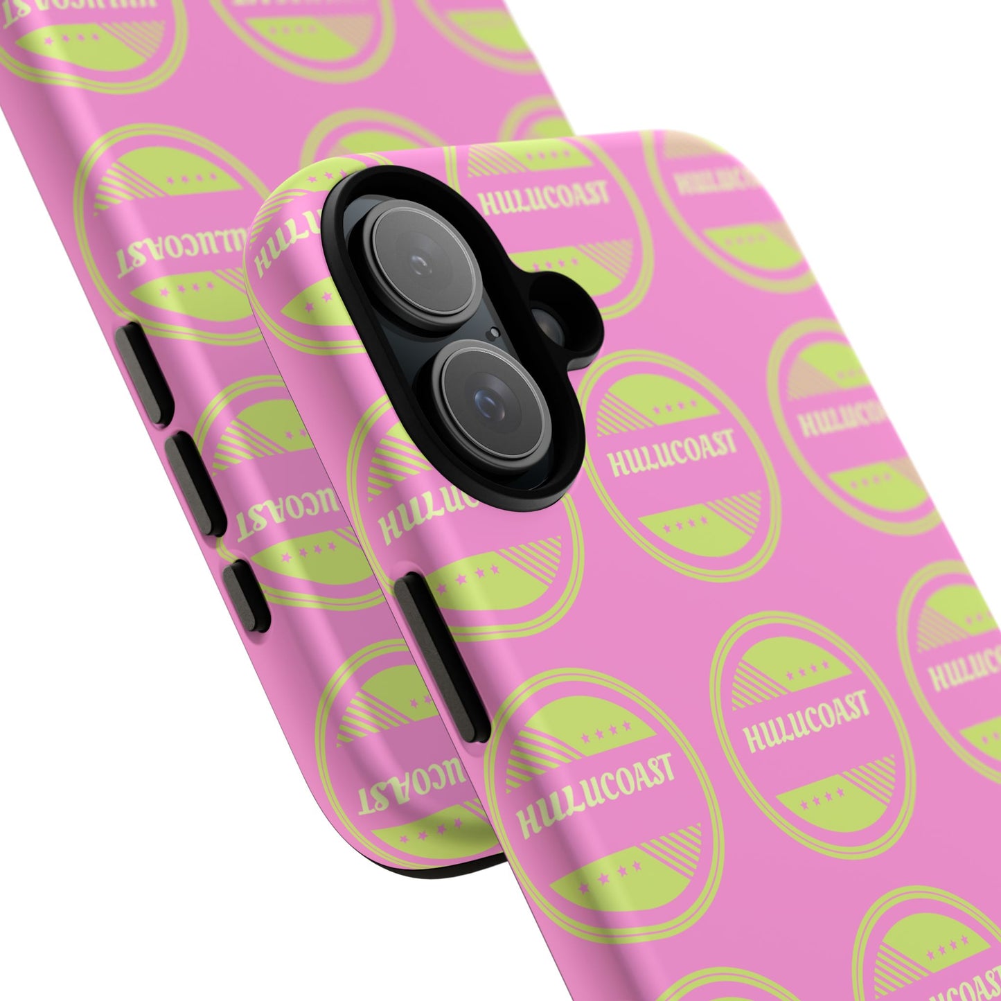 Hulucoast Original Phone case