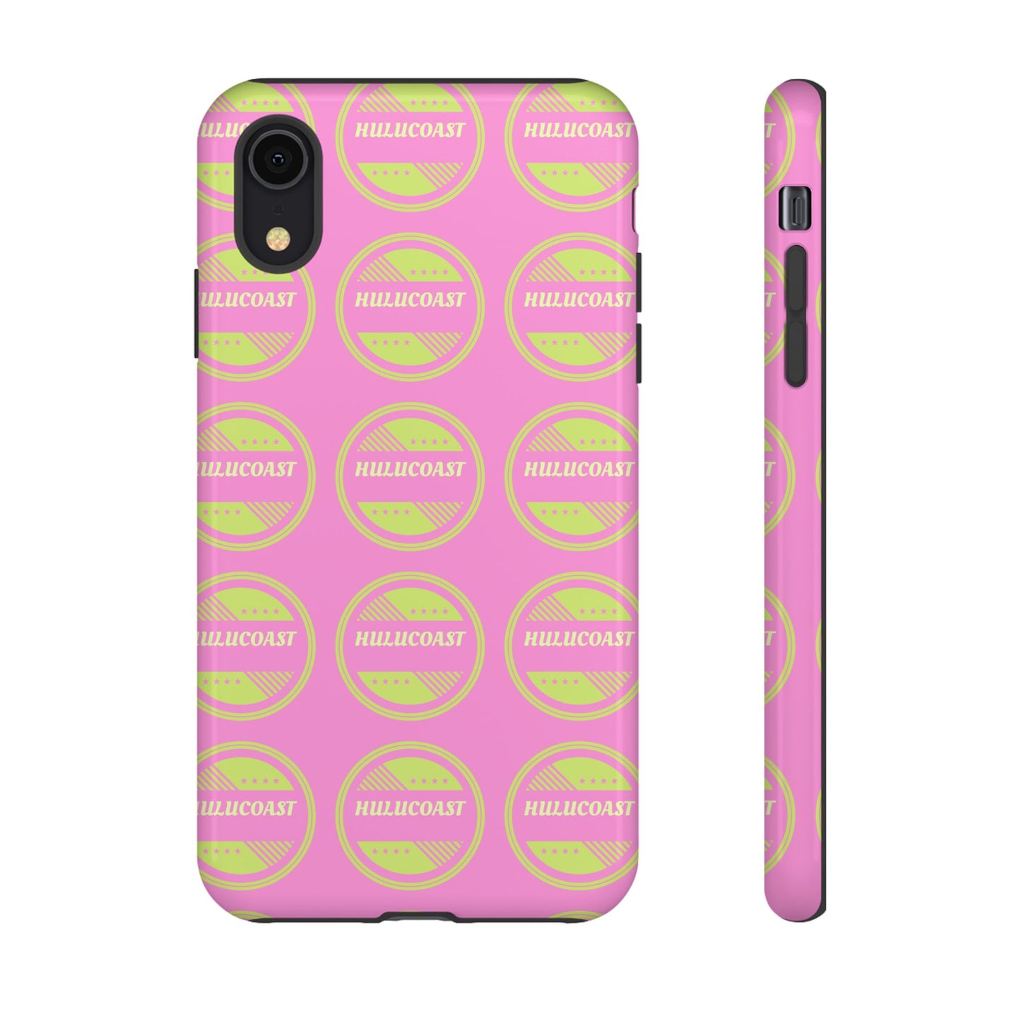 Hulucoast Original Phone case