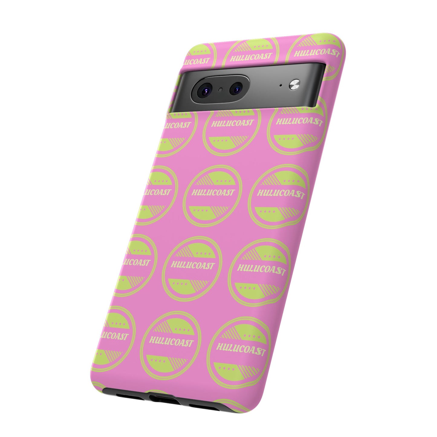 Hulucoast Original Phone case