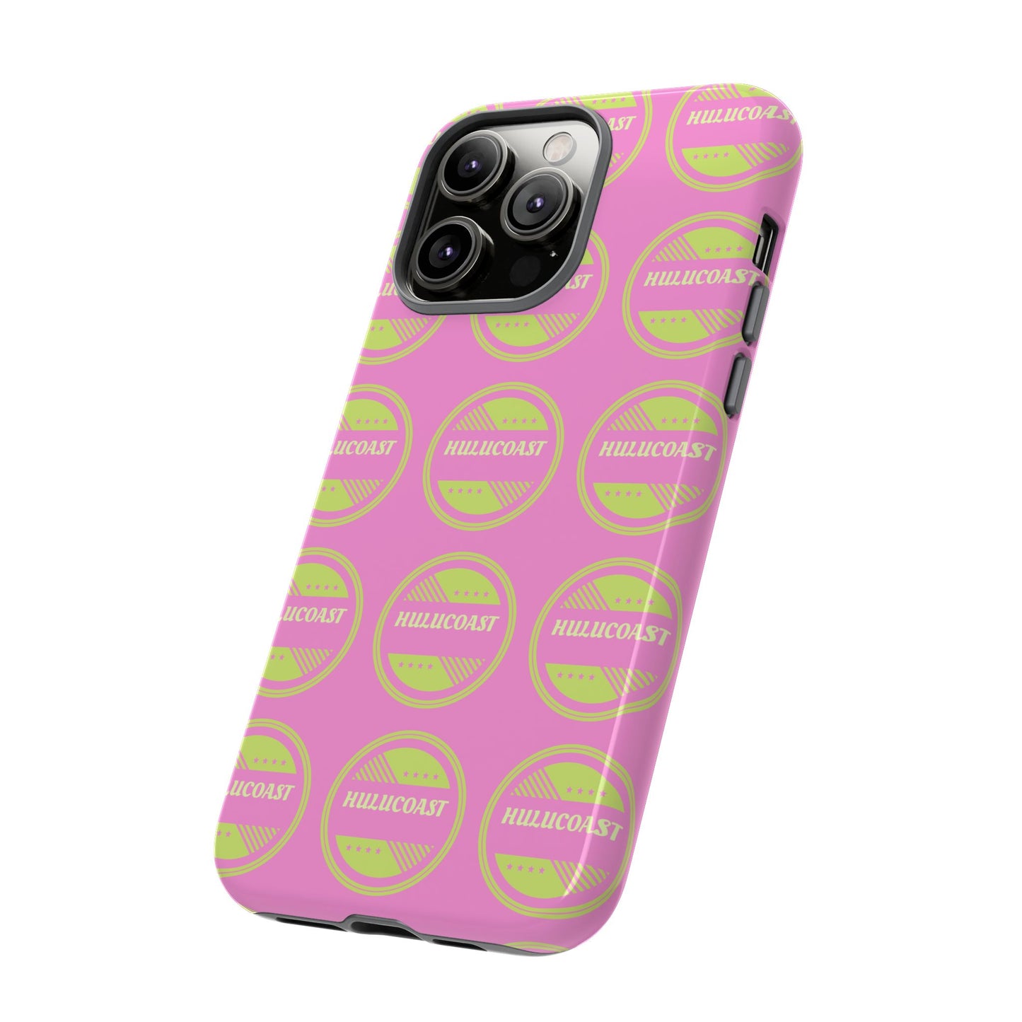 Hulucoast Original Phone case