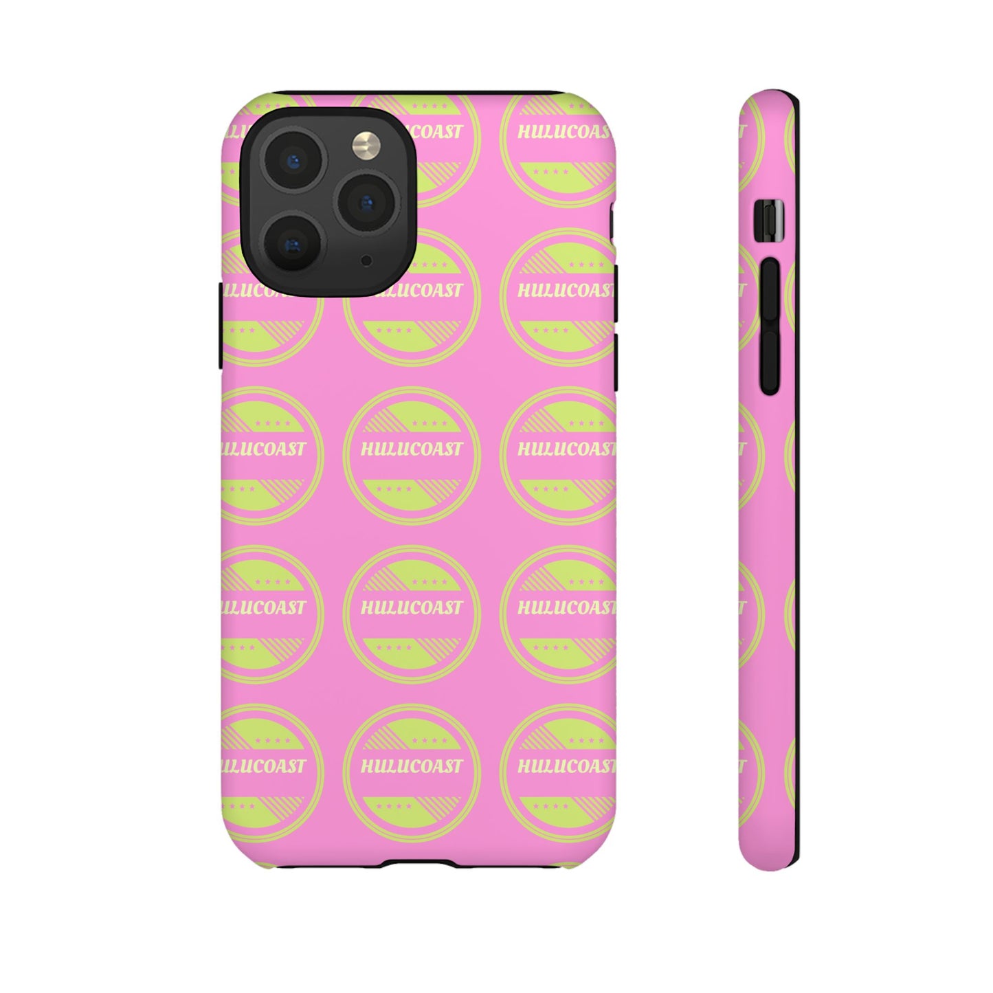 Hulucoast Original Phone case