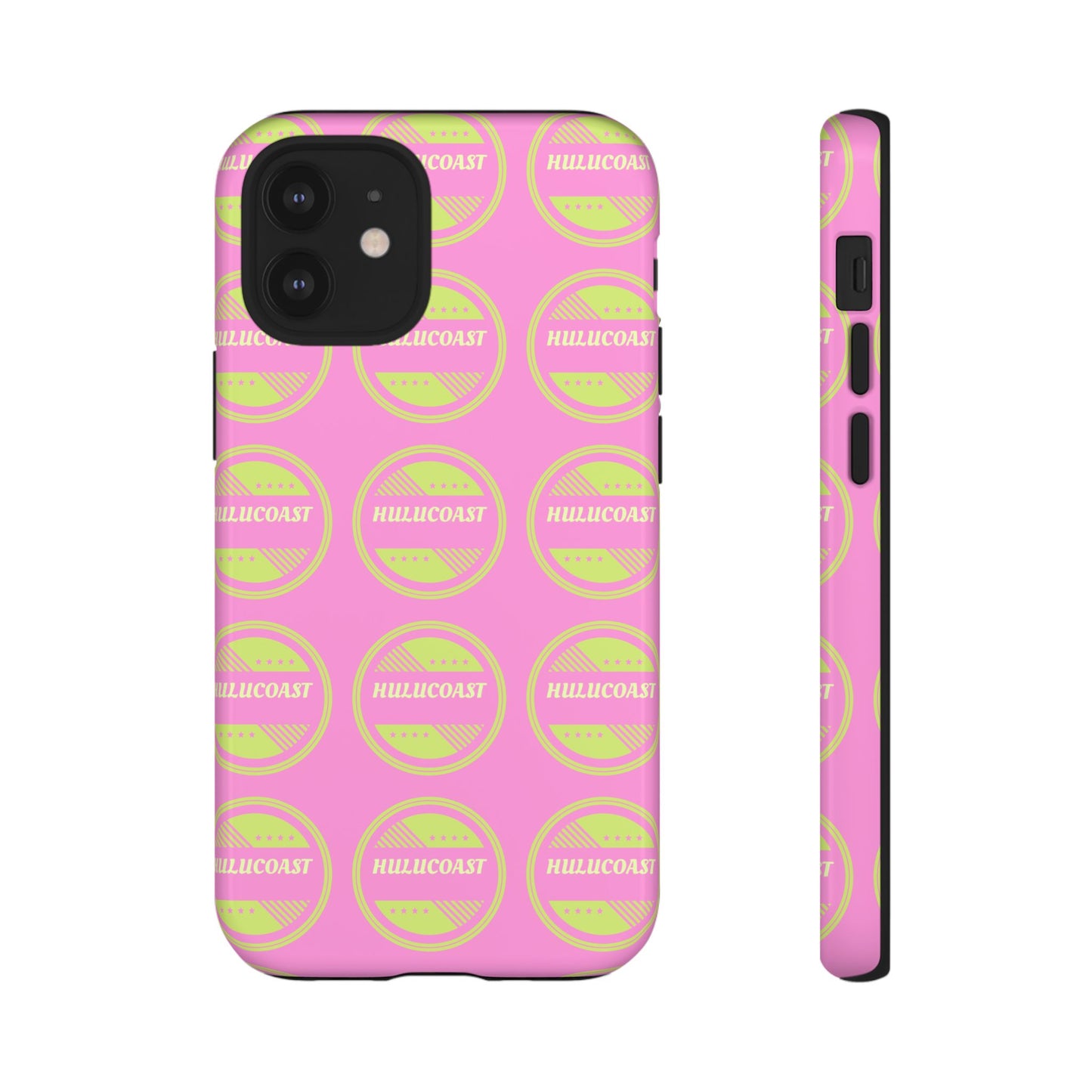 Hulucoast Original Phone case