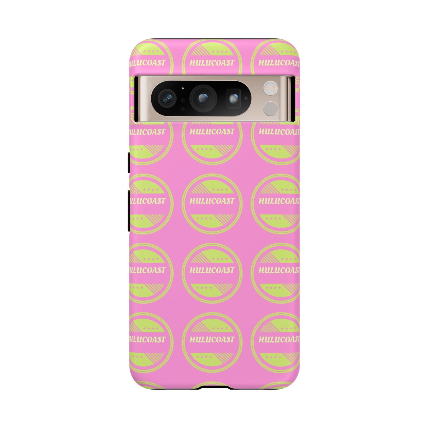 Hulucoast Original Phone case