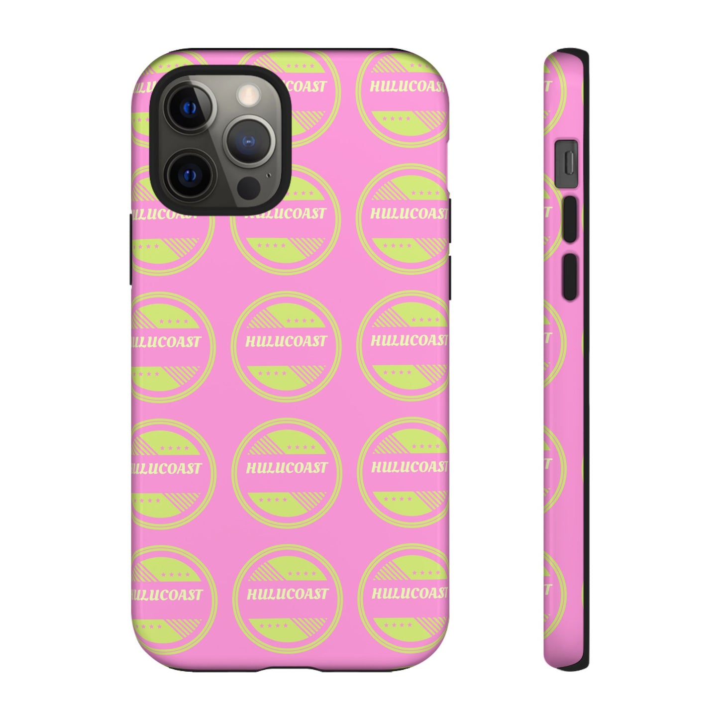 Hulucoast Original Phone case