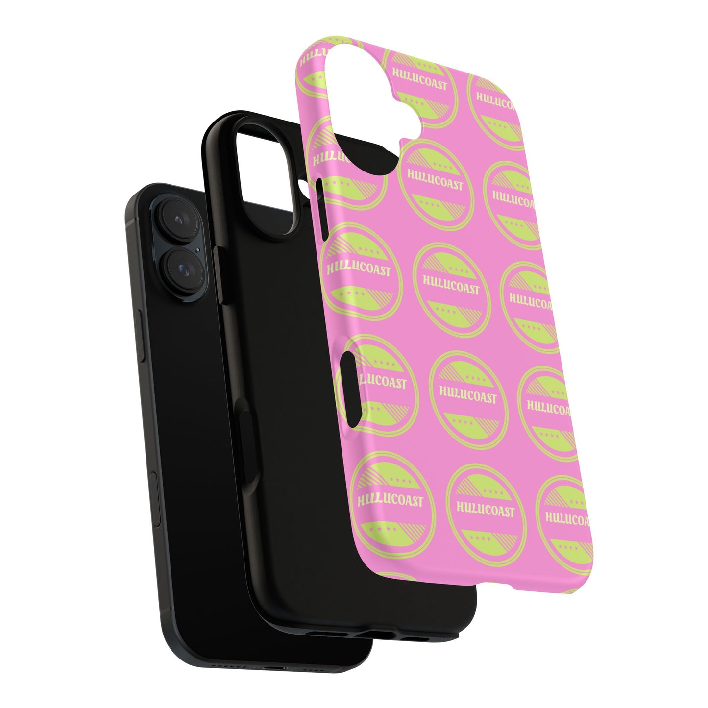 Hulucoast Original Phone case