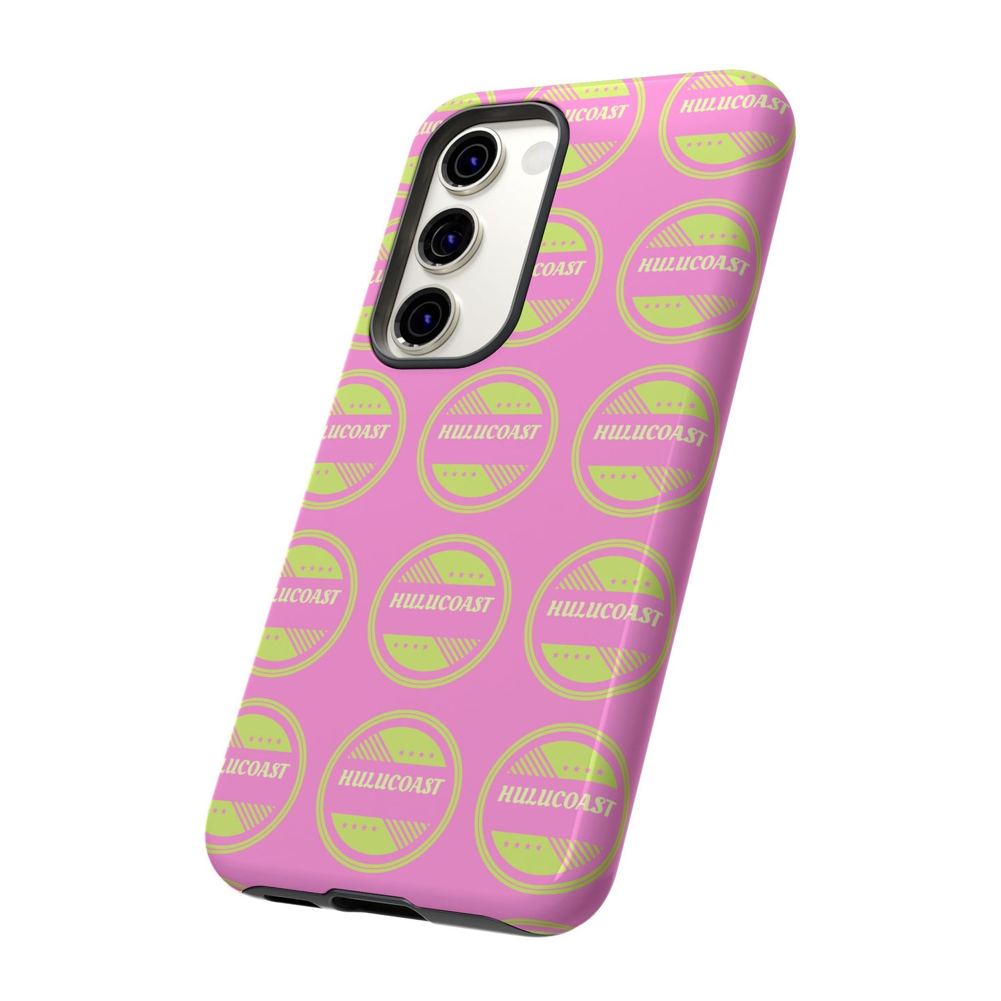 Hulucoast Original Phone case