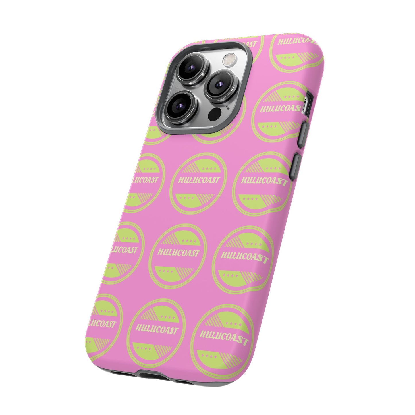 Hulucoast Original Phone case