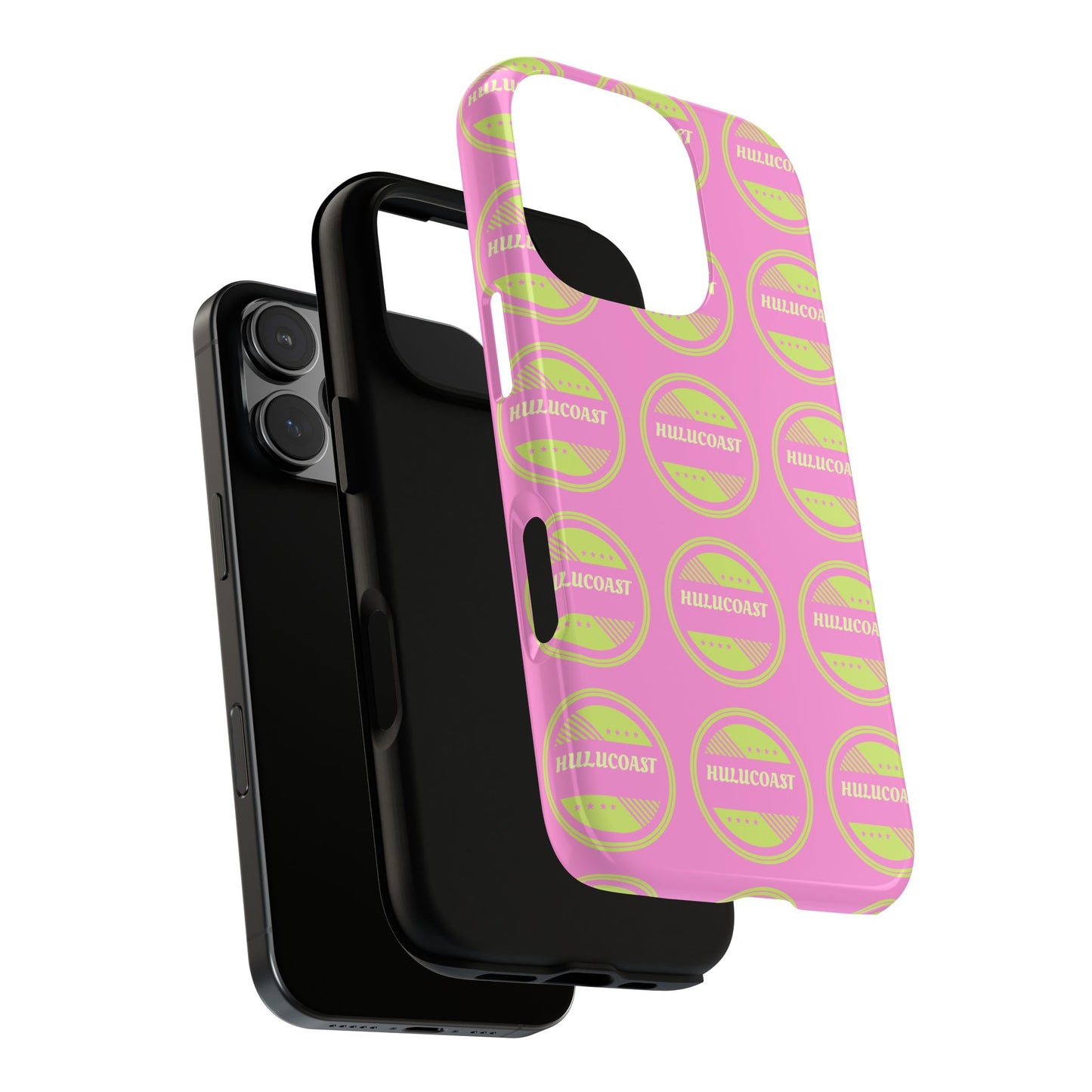 Hulucoast Original Phone case