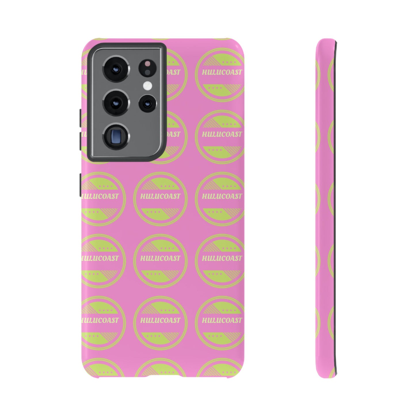 Hulucoast Original Phone case