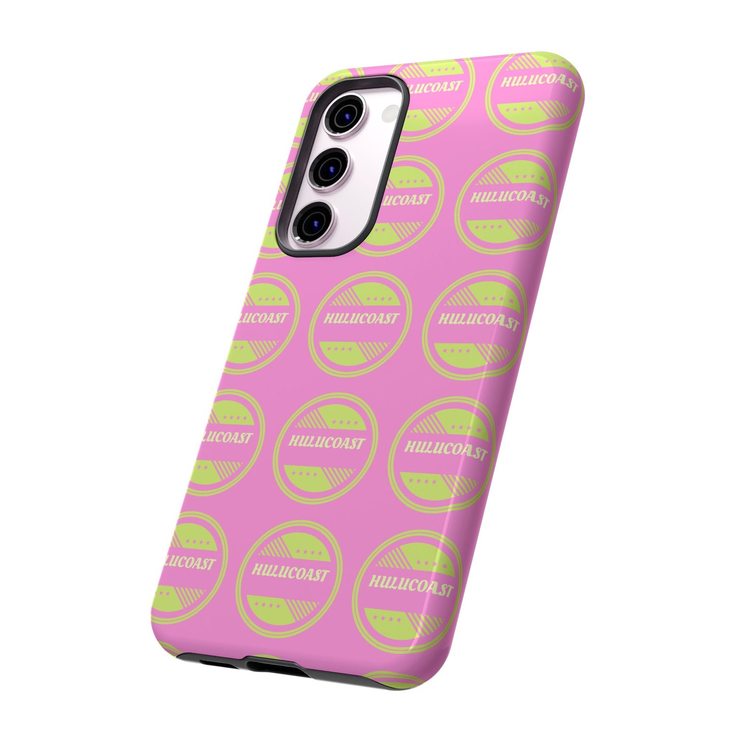 Hulucoast Original Phone case