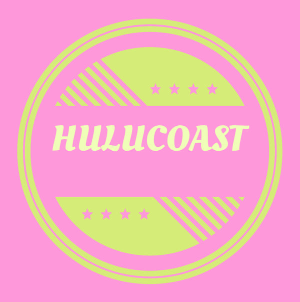 HULUCOAST